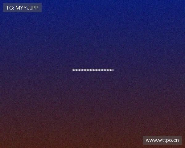 高清体育赛事直播在线观看平台一站式观看最新比赛精彩内容